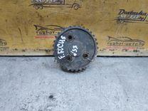 Шкив ТНВД Q3Z6U9 Ford Focus купить с доставкой