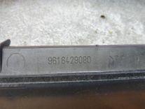 Корпус салонного фильтра 6311XR Peugeot 406 - Фото 4