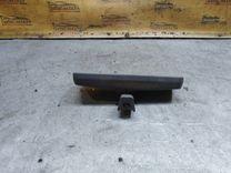 Зеркало салона H1R90W Fiat Punto купить