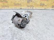 Ремень безопасности передний левый EL3WVK Chrysler Voyager купить в магазине запчастей бу