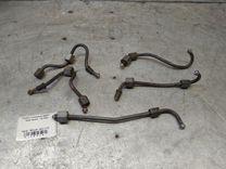 Трубка топливная NSM7QA Opel Vectra