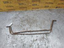 Крепление топливного бака F9051O Ford Fiesta - Фото 8