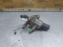 Термостат VBJL69 Opel Astra - Фото 1