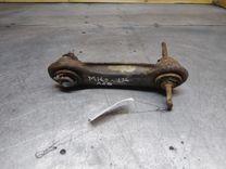 Рычаг задний левый WH502Z Mitsubishi Carisma - Фото 1