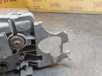 Фара правая D1EPYB Mazda Premacy - Фото 4