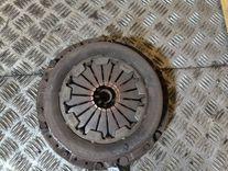 Комплект сцепления EI6QSI Hyundai Lantra - Фото 3