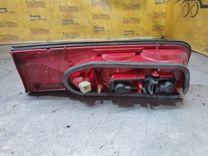 Фонарь крышки багажника левый 49733W Renault Safrane купить