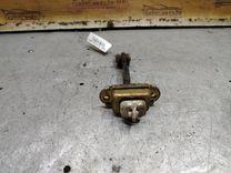 Ограничитель открывания двери передней 3MPEXF Nissan Primera - Фото 2