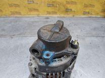 Генератор UUNDBG Hyundai Trajet - Фото 5