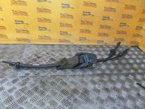 Трос кулисы КПП OW1L31 Citroen Xsara Picasso - Фото 1