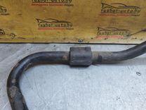 Стабилизатор подвески (поперечной устойчивости) передний HSK74O Renault Espace купить в магазине запчастей бу