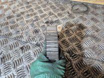 Шкив распредвала WE0DD2 Peugeot 607 купить