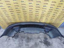 Бампер передний VPMRMH Opel Zafira undefined