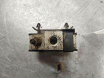 Распределитель тормозной силы HE9TUF Citroen C5 - Фото 2