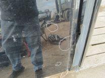 Крыша 67RGKF BMW X5 E53 - Фото 7