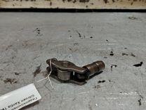 Гидрокомпенсатор 9H58H8 Citroen Xantia - Фото 3