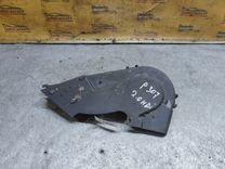 Защита (кожух) ремня ГРМ W06XTB Peugeot 307