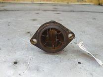 Корпус термостата FA0Y77 Volkswagen Golf