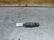 Форсунка F2O3JW Opel Astra - Фото 1