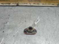 Повторитель передний левый U488AS Renault Espace - Фото 2