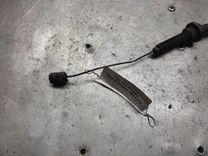 Трос газа EPODRZ Renault Megane купить