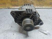 Генератор MU0WMO Fiat  - Фото 5