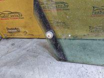 Стекло двери задней левой EYTSYB Audi 80 купить с доставкой