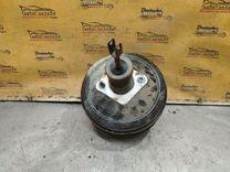 Вакуумный усилитель тормозов WF4Z2A Saab 9-3 - Фото 3