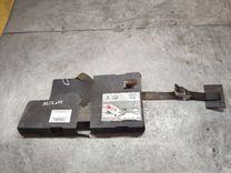 Крышка аккумулятора 27GO4I Audi A6