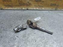 Рулевой карданчик T03C96 Mazda Xedos 6 - Фото 1