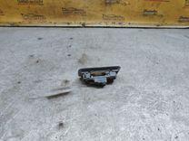 Подсветка салона IVC244 Renault Scenic купить