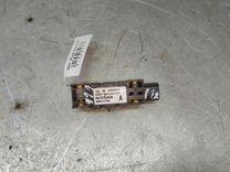 Датчик удара W4Q7JY Nissan Primera - Фото 3