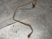 Трубка гидроусилителя X7KGYO Rover 45 - Фото 3