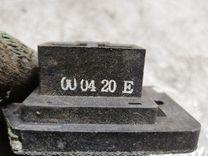 Сопротивление печки FYU5SJ Daewoo Leganza купить