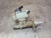 Цилиндр тормозной главный 4EI83N Seat Altea - Фото 4