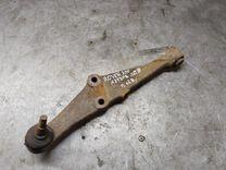 Рычаг передний левый D8MY49 Rover 200 - Фото 1