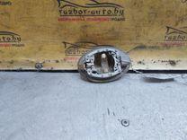 Фонарь салона (плафон) X1L43K Fiat Marea купить