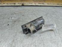 Подсветка номера MBFEQR Opel Insignia - Фото 4