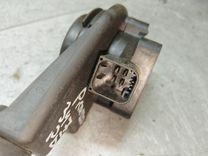 Датчик положения педали газа IJUCRH Citroen Xsara Picasso купить