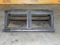 Воздуховод BWBAFC BMW X5 E53 купить