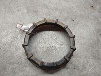 Кольцо зажимное топливозаборника Z3458I Volkswagen Golf - Фото 1