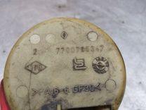 Бачок гидроусилителя Y15537 Renault Scenic - Фото 3