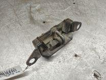 Ответная часть замка багажника BC1MPD Fiat Palio купить с доставкой