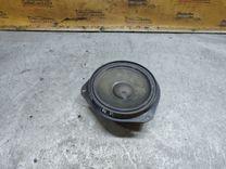 Динамик двери передней правой AZ379J Opel Astra купить