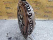 Комплект сцепления CU3C83 Renault Scenic купить с доставкой