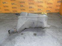 Бачок расширительный IQ0GO1 Ford Mondeo купить с доставкой