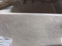 Обшивка багажника 6L12CQ Ford C-Max купить на авторазборке