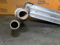 Радиатор отопителя (печки) 8G8HA5 Ford Focus купить с доставкой