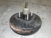 Вакуумный усилитель тормозов 1NL4HS Citroen Xsara Picasso - Фото 3