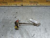 Ограничитель открывания двери передней PC3DPZ Renault Scenic купить в магазине запчастей бу